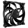 Ventilator Be Quiet Silent Wings 4 140mm