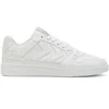 Hummel patike St. Power Play za žene