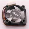 Acutake ACU-FAN30 (Ventilator z belim krilom De Luxe)