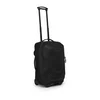 Osprey Potovalna Torba Transporter™ Wheeled Carry On - Raven Black, O/S