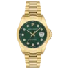 RUČNI SAT JACQUES PHILIPPE JPQLS3423X4