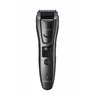 Panasonic multigroomer ER-GB80-H503