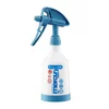 Kwazar Razpršilnik MERCURY Super PRO+ 360 0,5l modri