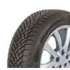 Continental AllSeasonContact 2 ( 215/55 R17 94V (+), EVc )