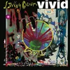 Living Colour - Vivid (180 g) (LP)