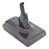 Baterija za Dyson V8/SV10, 3000 mAh
