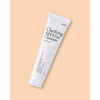 Petitfee & Koelf Čistilna gelska pena za umivanje s kislino Clarifying Aha Gel Cleanser - 100 g