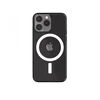 NEXT ONE MagSafe Case for iPhone 14 Pro Max Clear