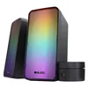 TRUST Zvučnik 2/1 GXT611 Wezz Illuminater (24587) crni