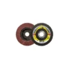 Lamelna brusna plošča SMT 314 G-120 KBT, 115mm