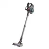 Xplorer P9 cordless vacuum cleaner