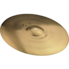 PAISTE SIGNATURE FULL CRASH 16