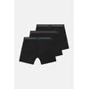 Scotch & Soda Boksarice Trojno