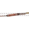 Razvlažilni filter 3-smerni Whirlpool 481952648527