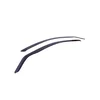 Heko Bočni vetrobrani Team Mercedes Actros (2003-2011)