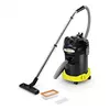 KARCHER sesalnik za pepel in suho sesanje AD 4 Premium (1.629-731)