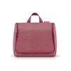 REISENTHEL TORBA TOALETNA XL XL TWIST MAROON