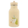 Trixie termos flašica 350ml Jednorog