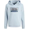 Jack & Jones Mini Duks Za Male Dečake JCologan