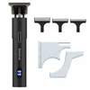 Taurus 902228000 šišač za kosu Precision