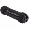Corsair 64GB Survivor Stealth (CMFSS3B-64GB) USB flash memorija