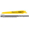 DeWALT list za ličiji rep DT2359