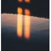 Klur - After The Rain (Marbled Coloured) (LP)