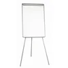 Bi-Office Tabla samostoječa Easy 70 x 102 cm