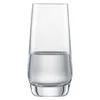 Kozarec za žganje PURE 94 ml, set 4 kosov, Zwiesel Glas