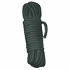 Bondage Rope 10m