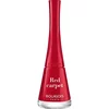 BOURJOIS Lak za nokte 1 Seconde 010