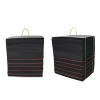 PODLOGA AVALON FOAM 45x45x30