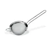 ALPEKSGASTRO CEDILO Z ROBOM, INOX, 22 CM, 1 KOS