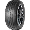 Windforce Snowblazer UHP ( 245/60 R18 105H )