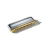 Hohner Amadeus