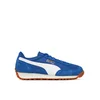 Puma Superge Easy Rider Vintage 399028 09 Modra