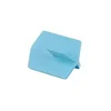 Kubala Križi Plastic spacers SMART, 3 mm, 100 pcs.