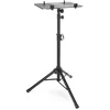 Gravity LTS T 01 stalak za laptop