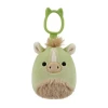Squishmallows Obesek Konj - Billy