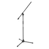 SAMSON BL3 ULTRA LIGHT stojalo za mikrofon