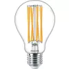 PHILIPS LED sijalica 150w a67 e27 ww 929002055055 18142