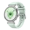 Xiaopijiang Zamenska narukvica za pametni sat za Huawei Watch, Plava