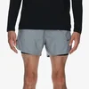 Nike M NK REFLECT 4IN 2IN1 SHORT