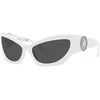 Versace Naočare za sunce VE 4450 314/87