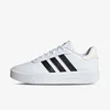 adidas Court Platform
