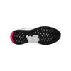 Nike REVOLUTION 7 (GS), dječije patike za trčanje, crna FB7689
