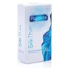 Pasante Silk Thin 12 ks v krabičce