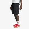 Kratke hlače adidas P Ess Sho Black XL