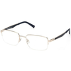 Timberland Naočare TLND 1787 032