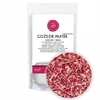 shumee Posušeni klinčki 100 g - naravna aromatična začimba